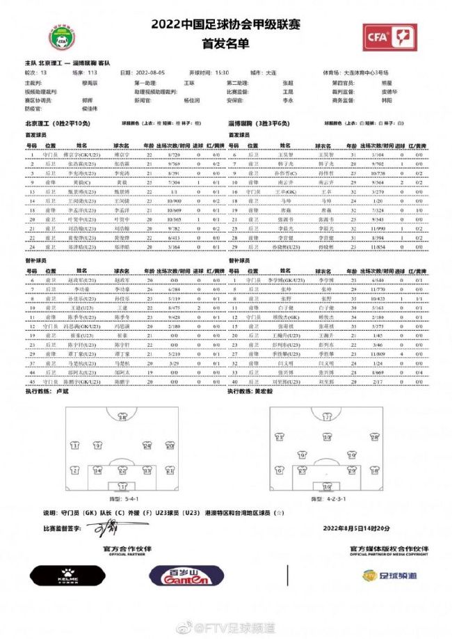 据德国媒体《踢球者》透露，拜仁冬窗的引援目标是后卫和防守型中场。